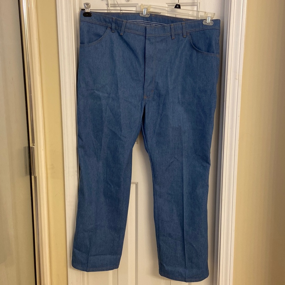 46x30 Comfort Action Sports